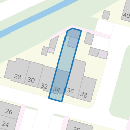 Perceel DVN00-A-2626