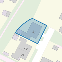 Perceel DVN00-A-2636