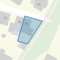 Perceel DVN00-A-2649