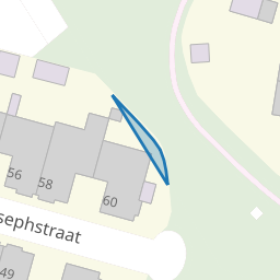 Perceel DVN00-A-2652