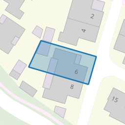 Perceel DVN00-A-2676