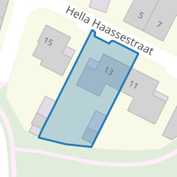 Perceel DVN00-A-2689