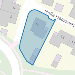 Perceel DVN00-A-2690