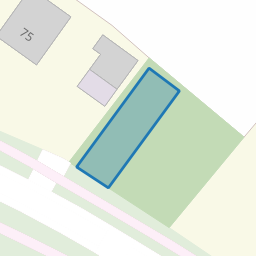 Perceel DVN00-A-2699