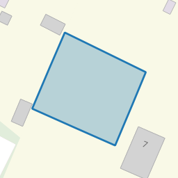 Perceel DVN00-A-2711