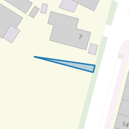 Perceel DVN00-A-2724