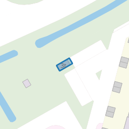 Perceel DVN00-A-2739