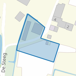 Perceel DVN00-A-2742