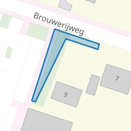 Perceel DVN00-A-2759