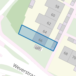 Perceel DVN00-C-1265