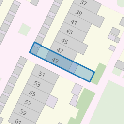 Perceel DVN00-C-1331