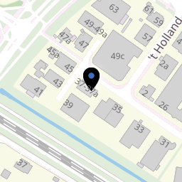 Appartement DVN00 C 1414 1