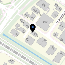 Appartement DVN00 C 1414 2