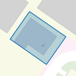 Perceel DVN00-C-843