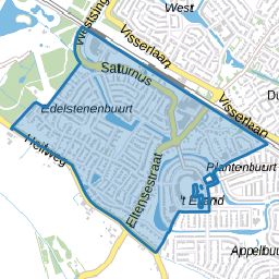 Sectie D