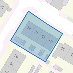 Perceel DVN00-D-1159