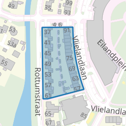 Perceel DVN00-D-1257