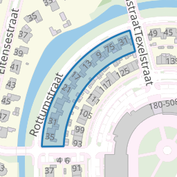 Perceel DVN00-D-1259