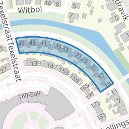 Perceel DVN00-D-1261