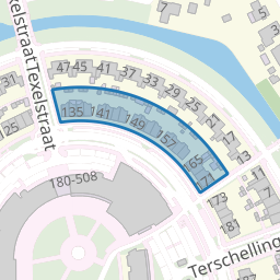 Perceel DVN00-D-1262
