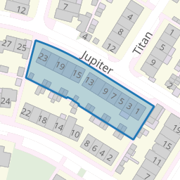 Perceel DVN00-D-1541