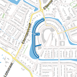 Perceel DVN00-D-1581