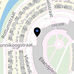 Appartement DVN00 D 292 11