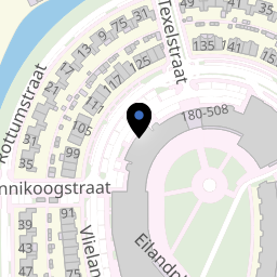 Appartement DVN00 D 292 13