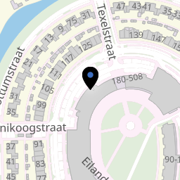 Appartement DVN00 D 292 15