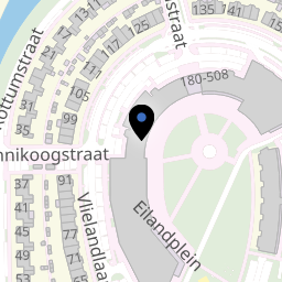 Appartement DVN00 D 292 16