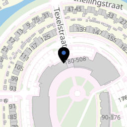 Appartement DVN00 D 292 17