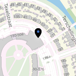 Appartement DVN00 D 292 21
