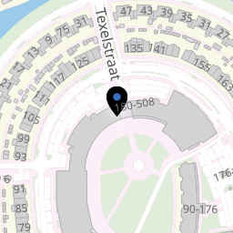 Appartement DVN00 D 292 22