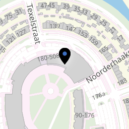 Appartement DVN00 D 292 27