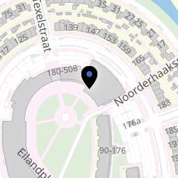 Appartement DVN00 D 292 28
