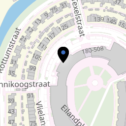 Appartement DVN00 D 292 3