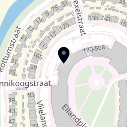 Appartement DVN00 D 292 35