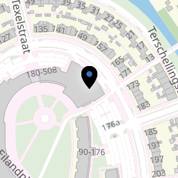 Appartement DVN00 D 292 40