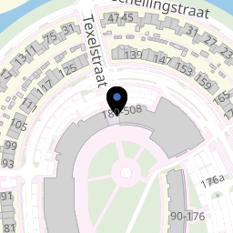 Appartement DVN00 D 292 41