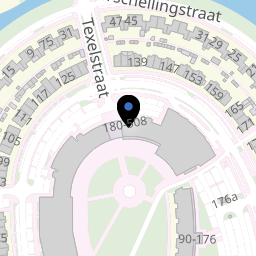 Appartement DVN00 D 292 42