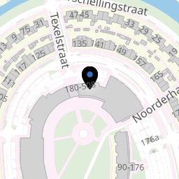 Appartement DVN00 D 292 43