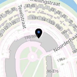 Appartement DVN00 D 292 44