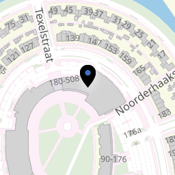 Appartement DVN00 D 292 45
