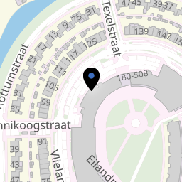 Appartement DVN00 D 292 51