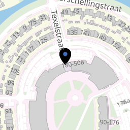 Appartement DVN00 D 292 53