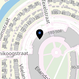 Appartement DVN00 D 292 54