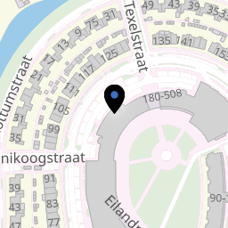 Appartement DVN00 D 292 55