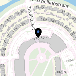 Appartement DVN00 D 292 59