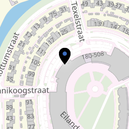 Appartement DVN00 D 292 6