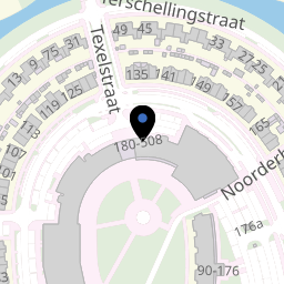 Appartement DVN00 D 292 60